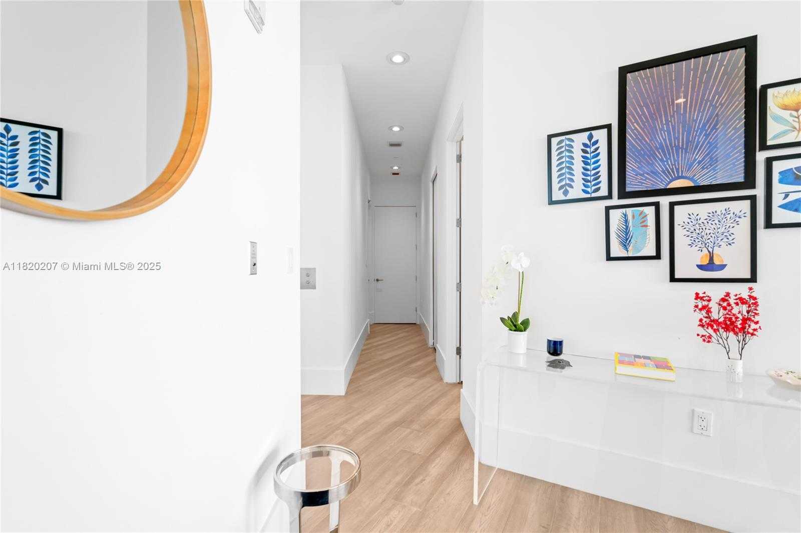 Small Image of 2675 SOUTH BAYSHORE DR #403S, Miami Number 25