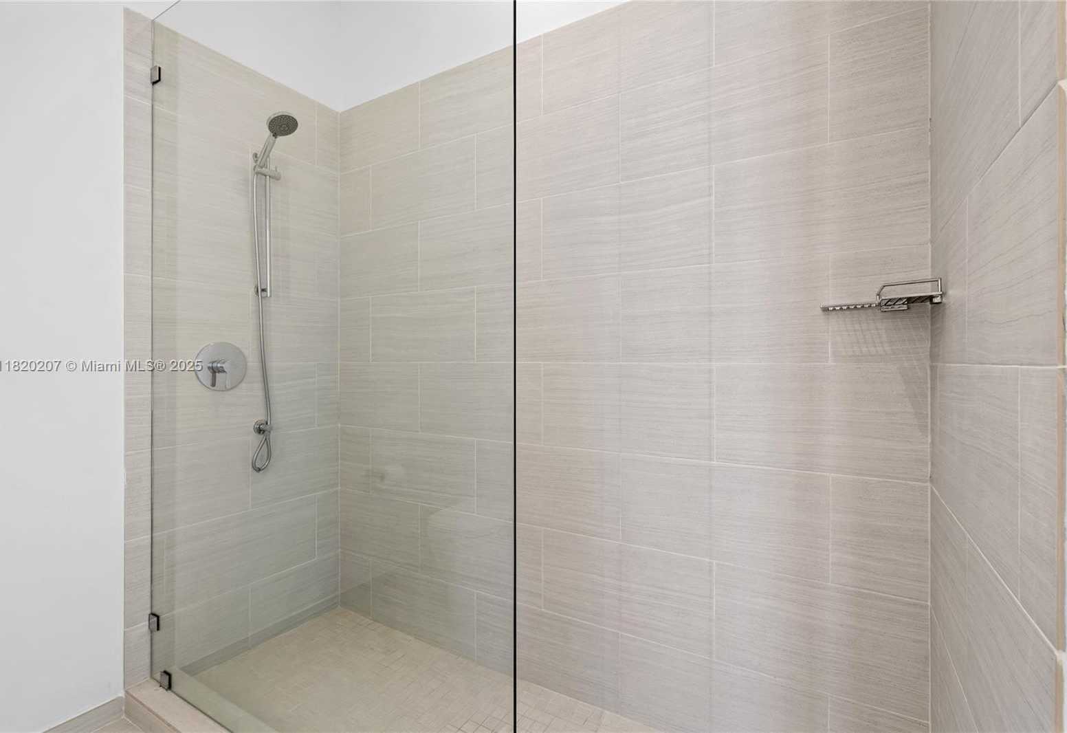 Small Image of 2675 SOUTH BAYSHORE DR #403S, Miami Number 27