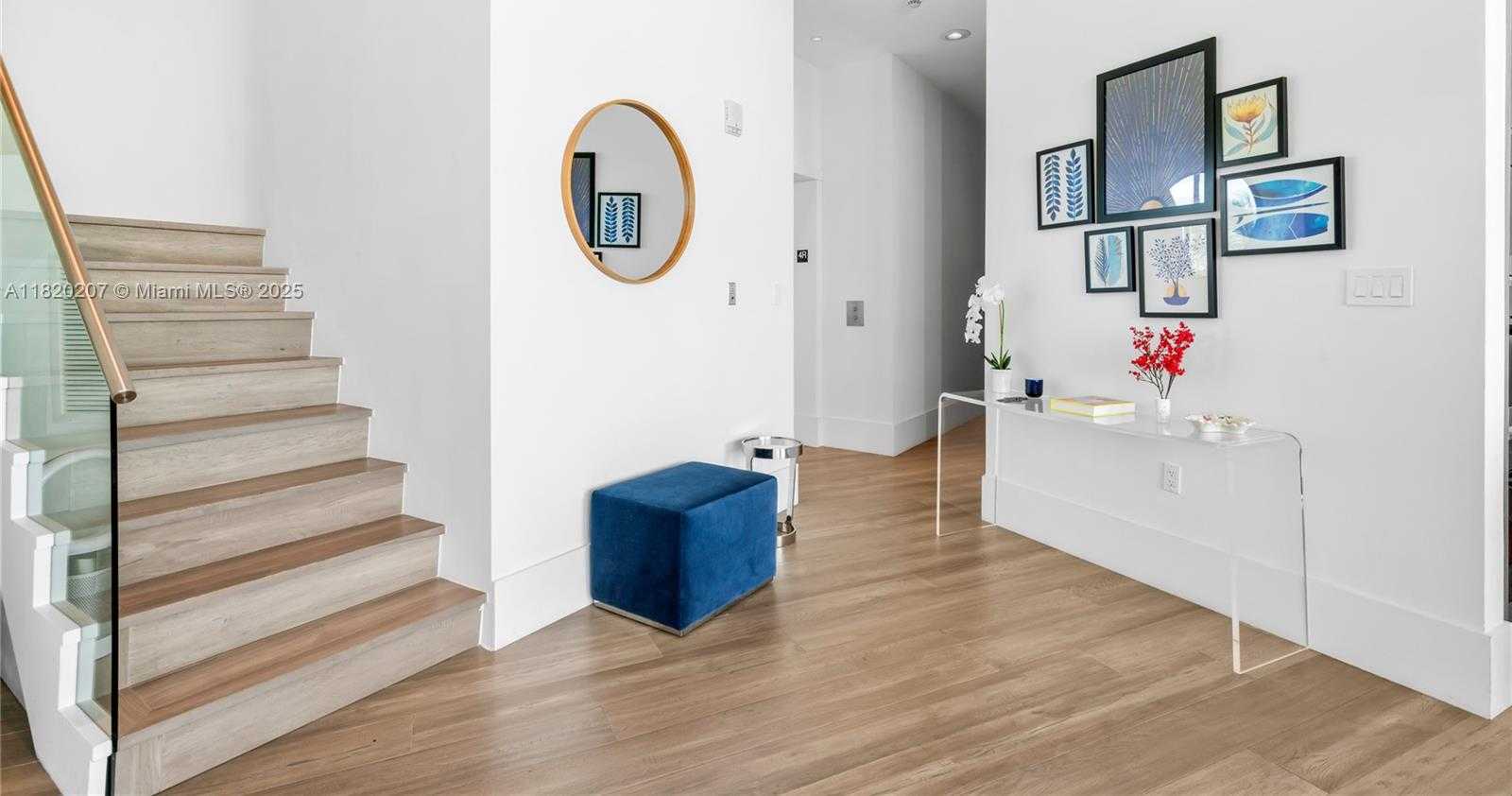 Small Image of 2675 SOUTH BAYSHORE DR #403S, Miami Number 37