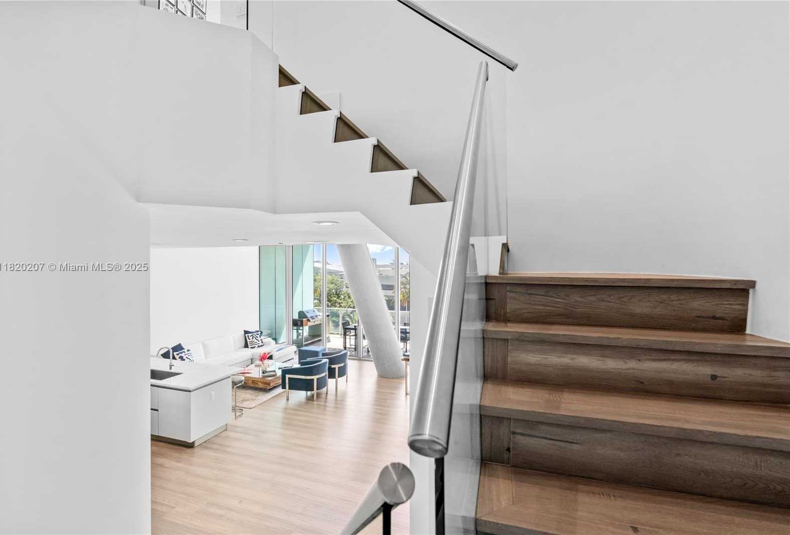 Small Image of 2675 SOUTH BAYSHORE DR #403S, Miami Number 38