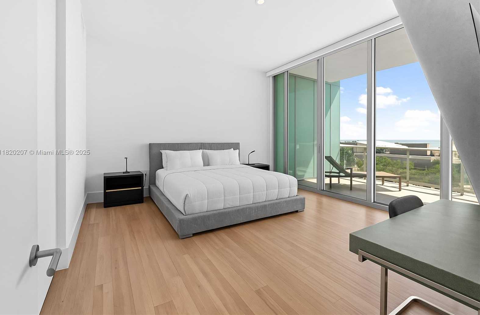 Small Image of 2675 SOUTH BAYSHORE DR #403S, Miami Number 40