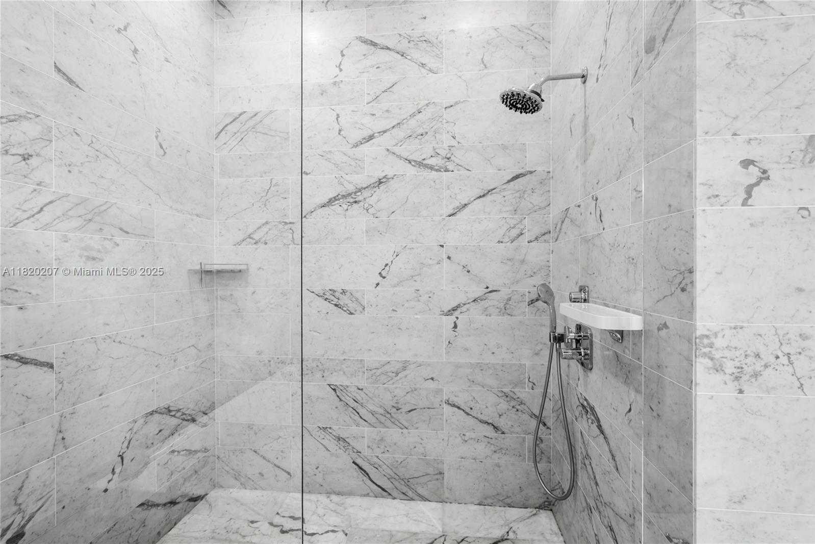 Small Image of 2675 SOUTH BAYSHORE DR #403S, Miami Number 46