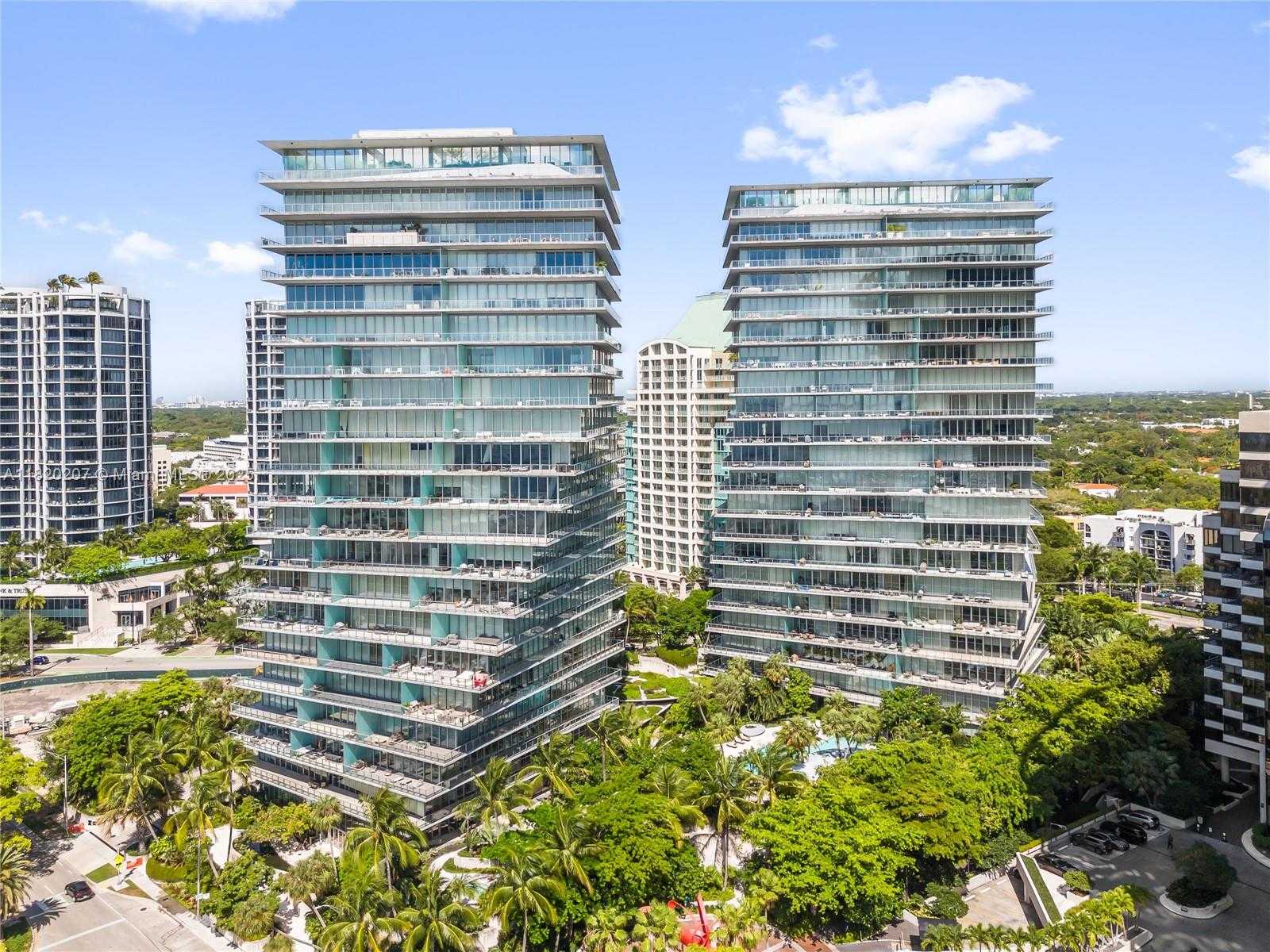 Small Image of 2675 SOUTH BAYSHORE DR #403S, Miami Number 62