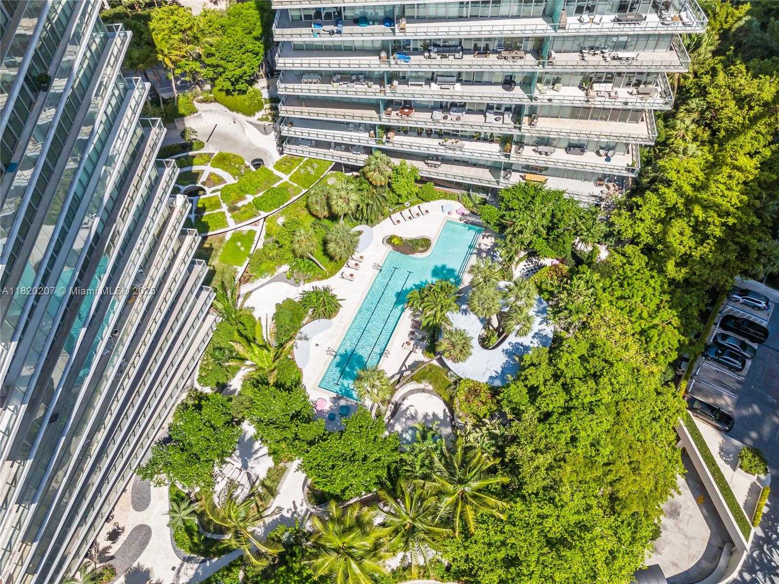 Small Image of 2675 SOUTH BAYSHORE DR #403S, Miami Number 65