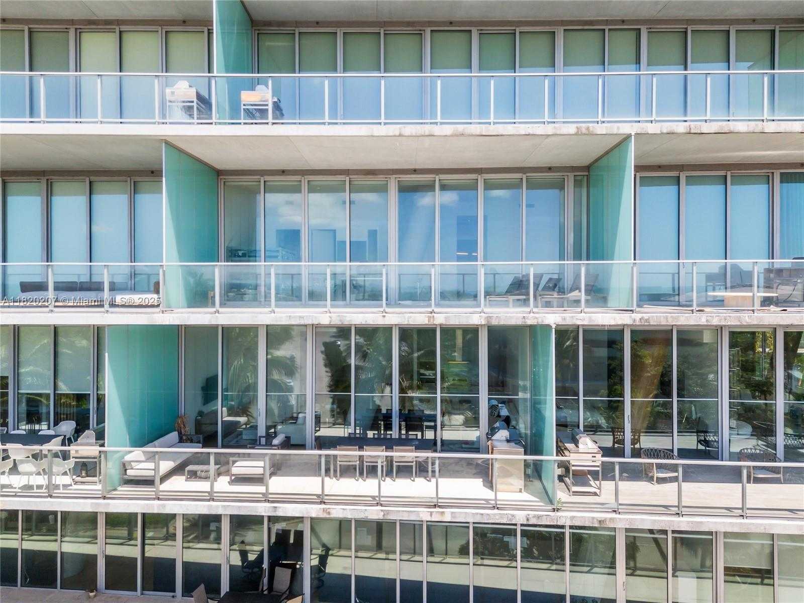 Small Image of 2675 SOUTH BAYSHORE DR #403S, Miami Number 68
