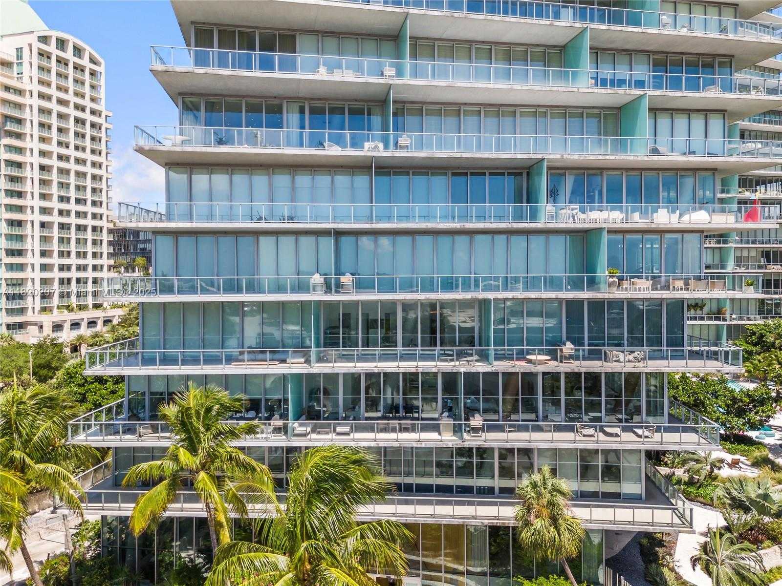 Small Image of 2675 SOUTH BAYSHORE DR #403S, Miami Number 69