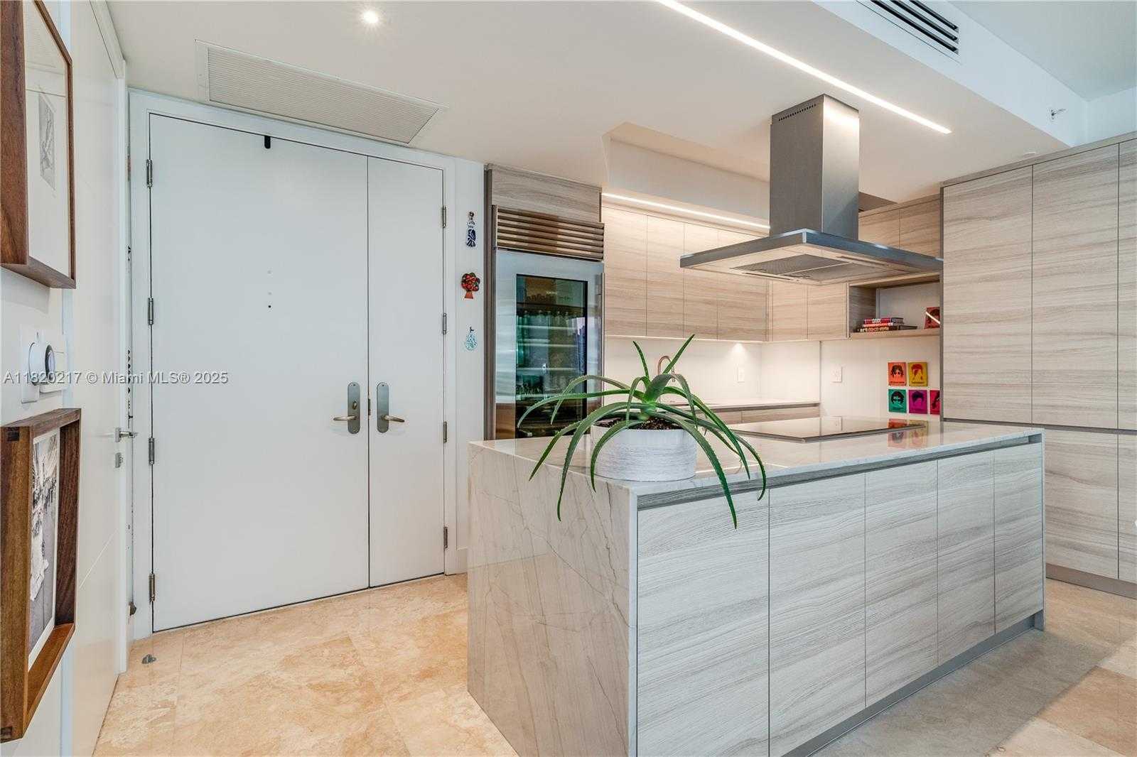 Small Image of 901 BRICKELL KEY BLVD #2602, Miami Number 13