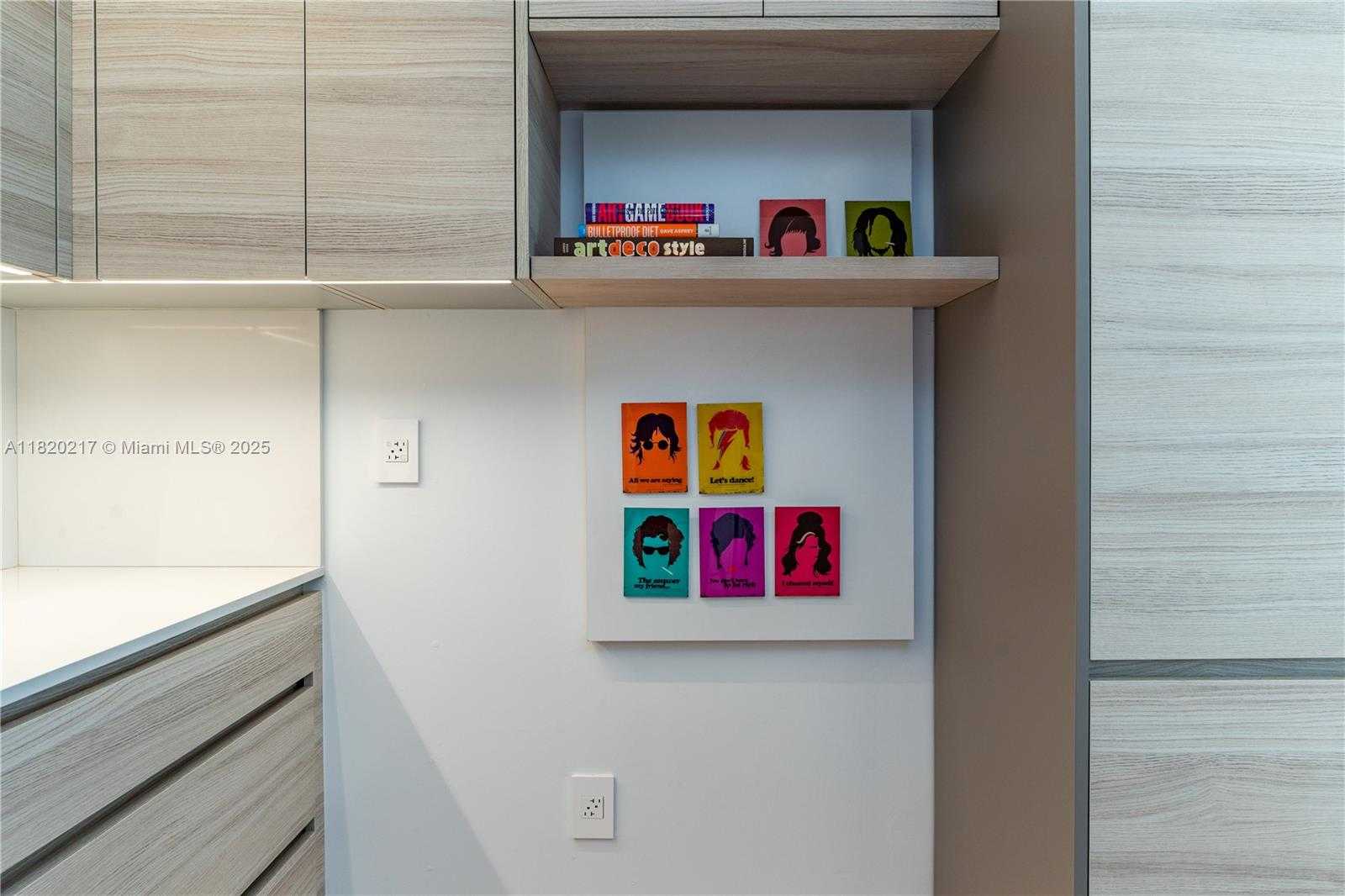 Small Image of 901 BRICKELL KEY BLVD #2602, Miami Number 14