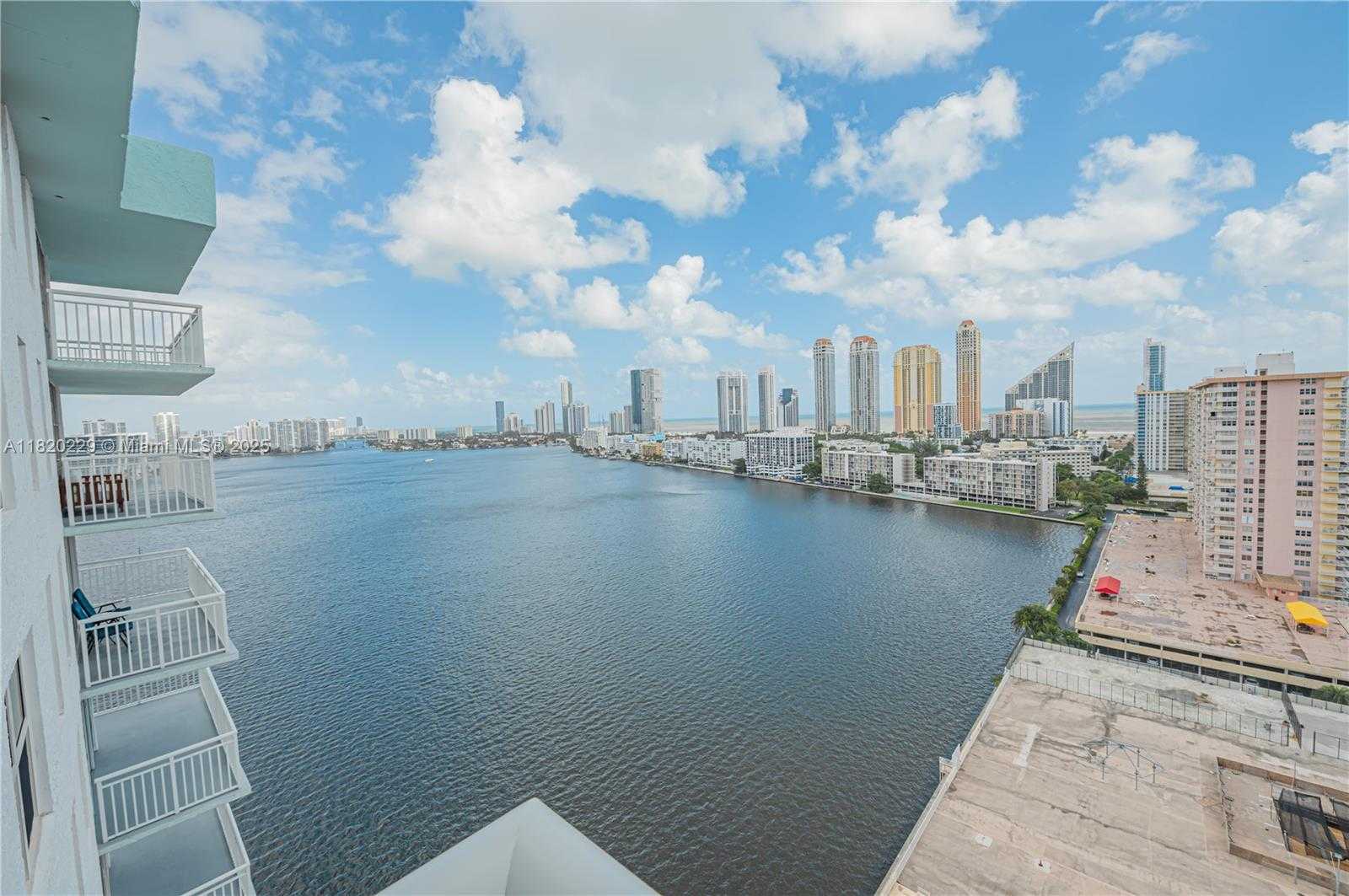 Small Image of 301 174TH ST #2317, Sunny Isles Beach Number 10
