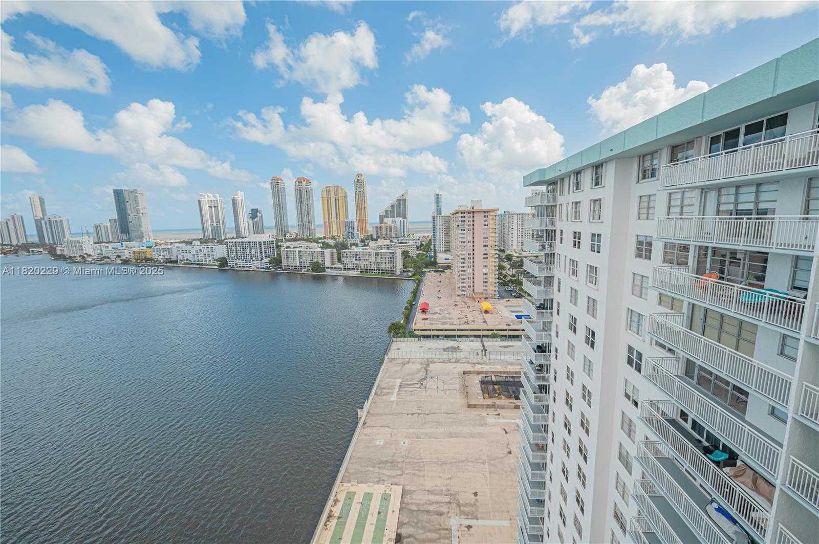 Small Image of 301 174TH ST #2317, Sunny Isles Beach Number 11