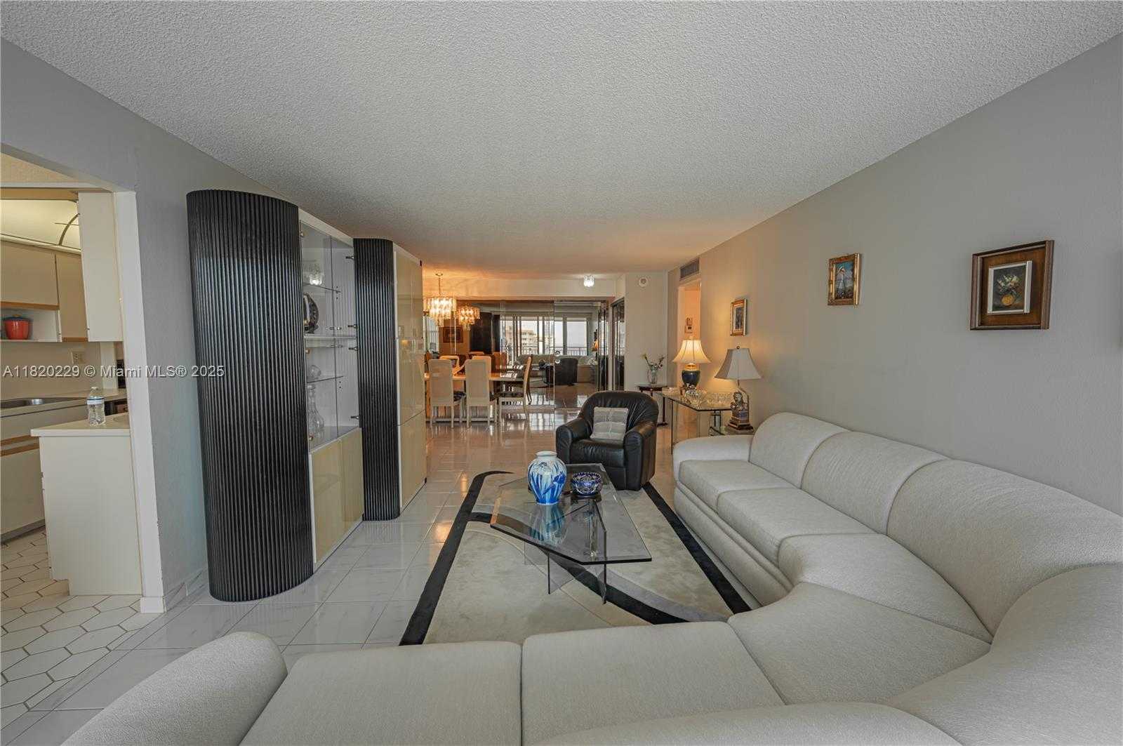 Small Image of 301 174TH ST #2317, Sunny Isles Beach Number 12