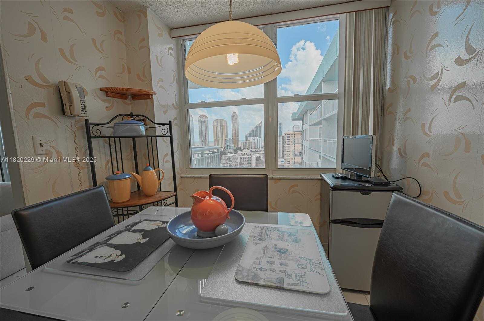 Small Image of 301 174TH ST #2317, Sunny Isles Beach Number 15