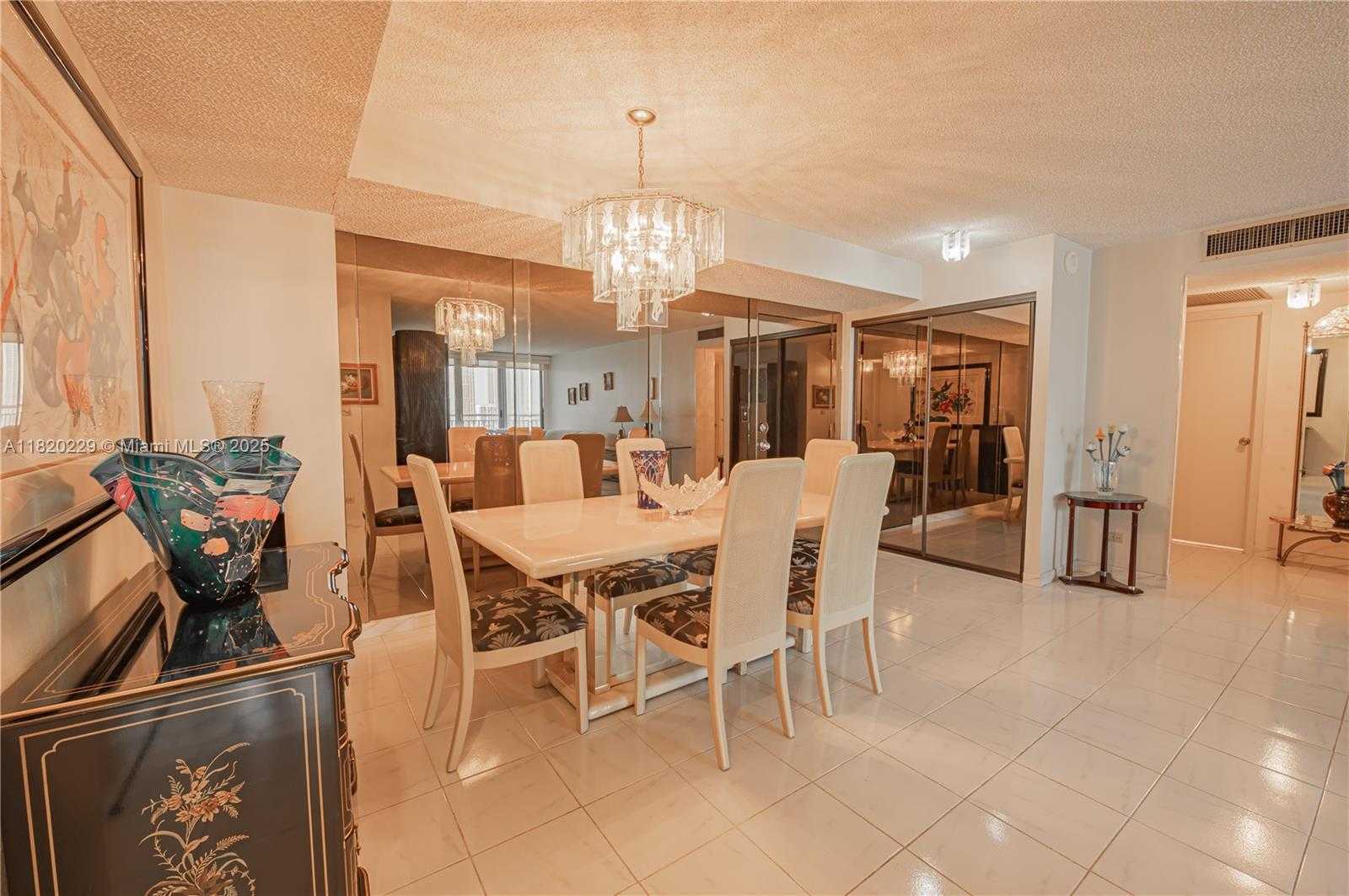 Small Image of 301 174TH ST #2317, Sunny Isles Beach Number 20