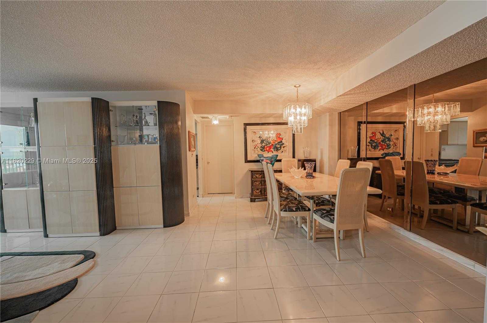 Small Image of 301 174TH ST #2317, Sunny Isles Beach Number 21