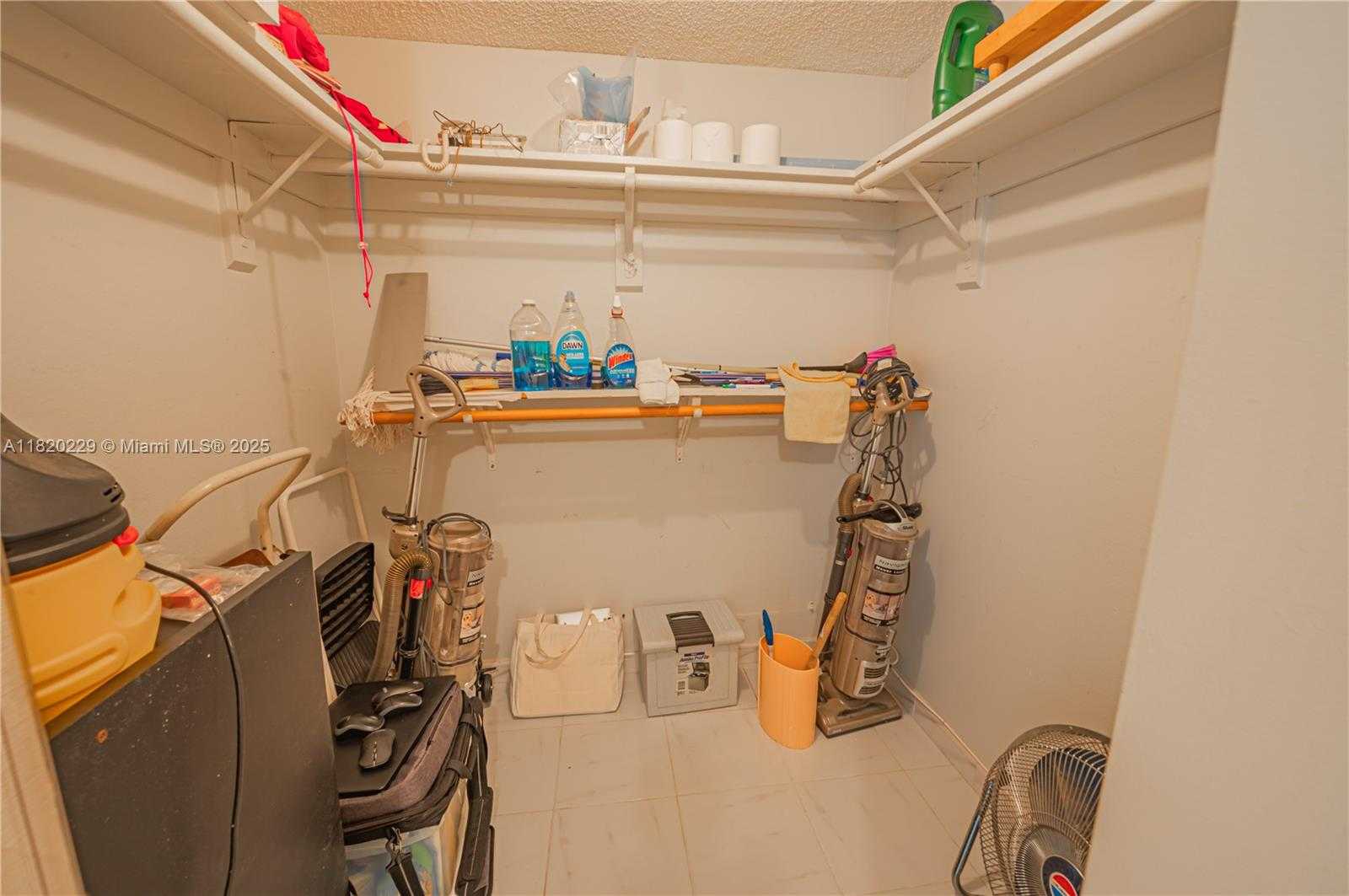 Small Image of 301 174TH ST #2317, Sunny Isles Beach Number 22