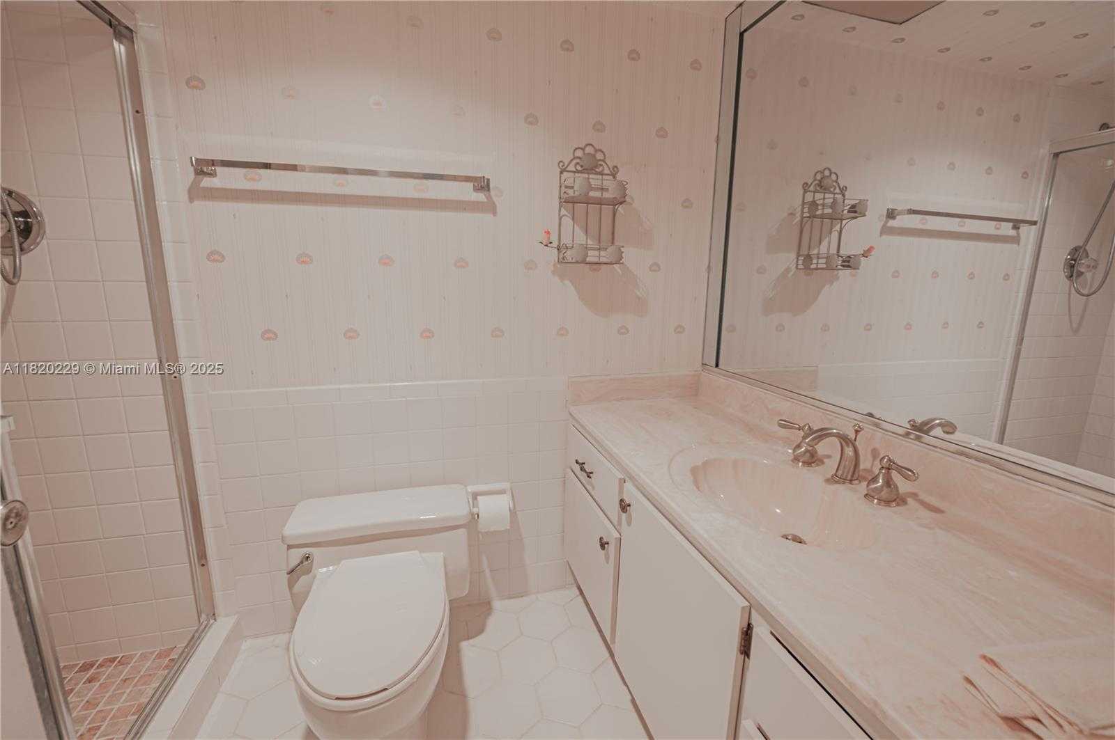 Small Image of 301 174TH ST #2317, Sunny Isles Beach Number 23
