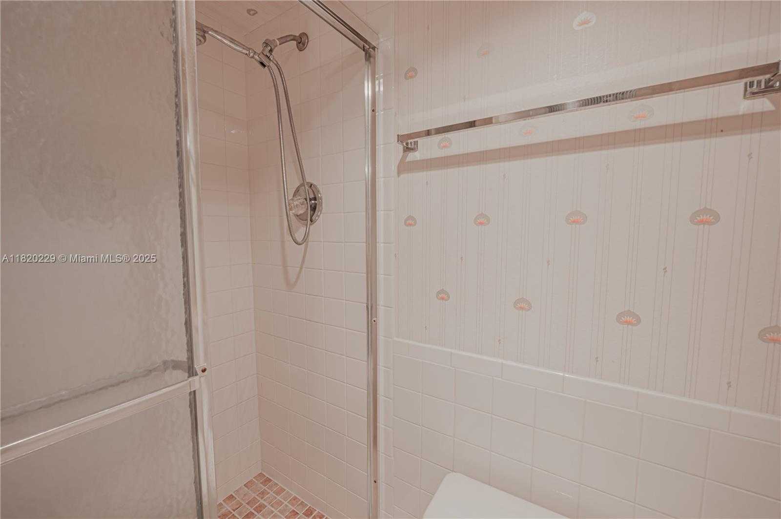 Small Image of 301 174TH ST #2317, Sunny Isles Beach Number 24