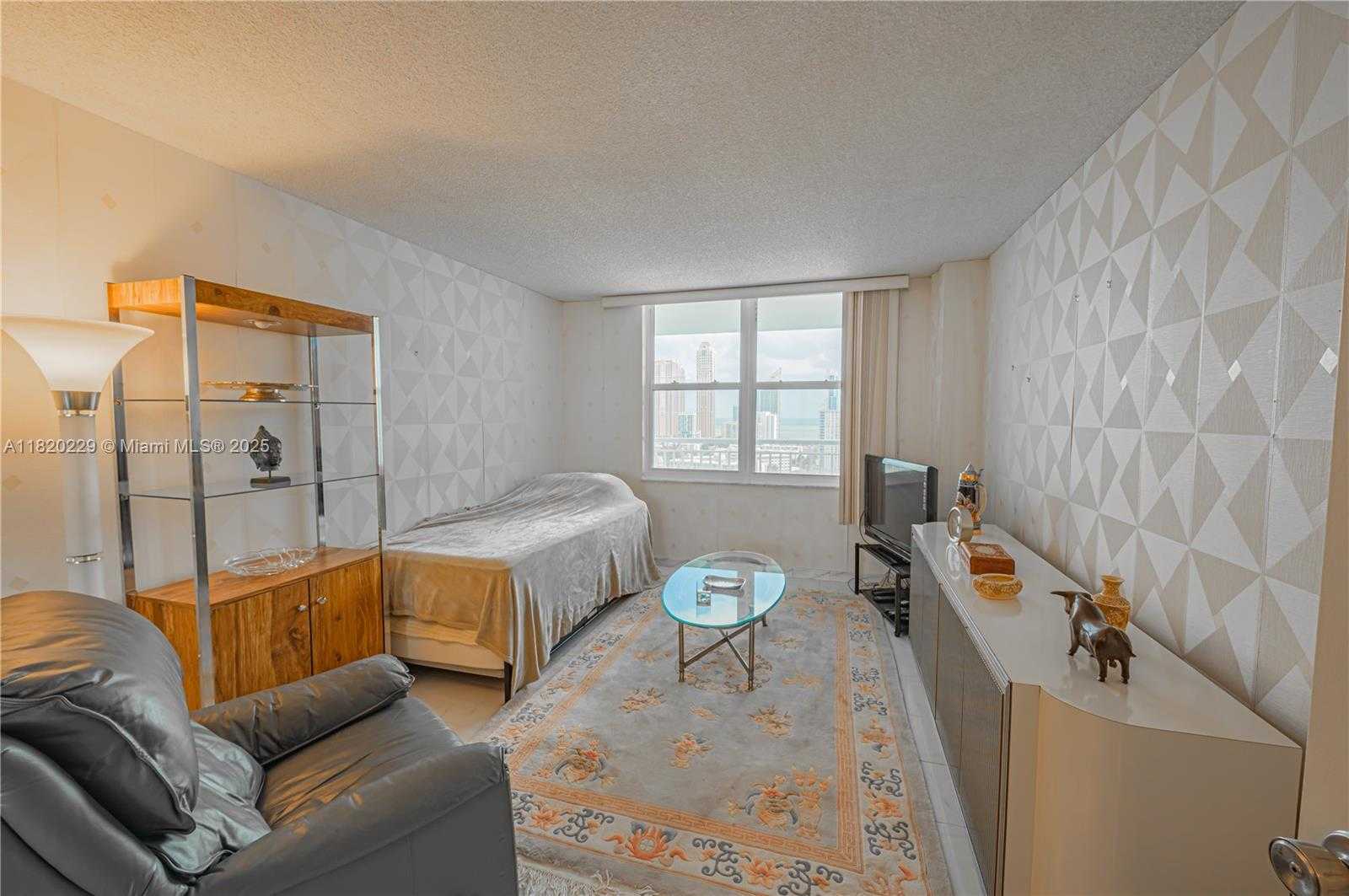 Small Image of 301 174TH ST #2317, Sunny Isles Beach Number 27