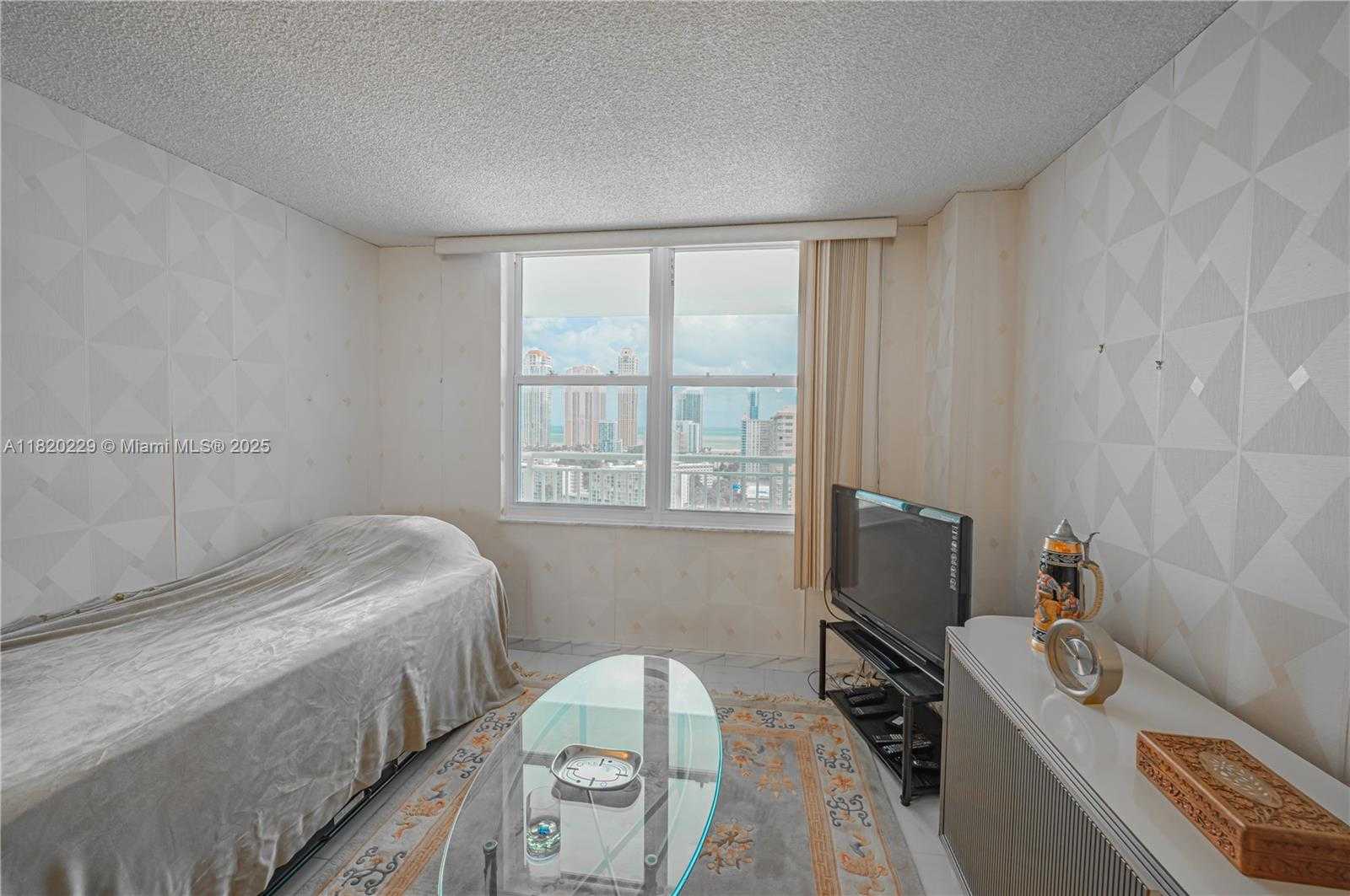 Small Image of 301 174TH ST #2317, Sunny Isles Beach Number 28