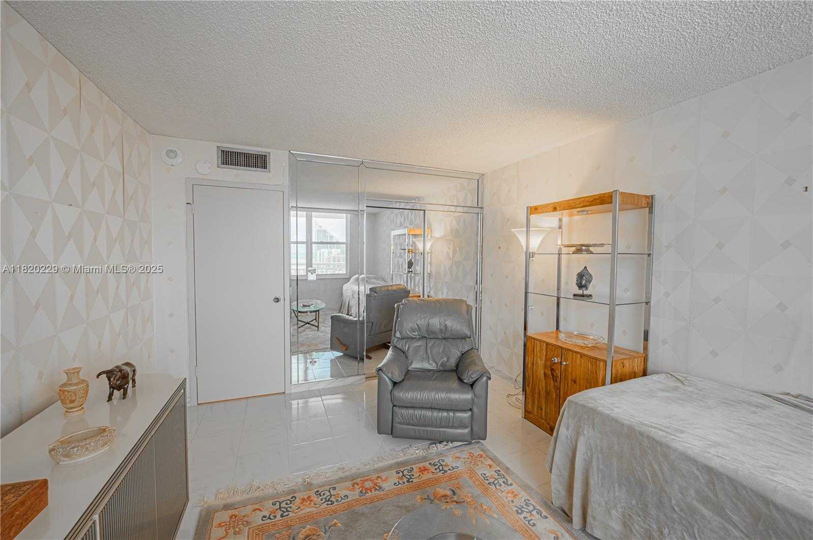 Small Image of 301 174TH ST #2317, Sunny Isles Beach Number 29
