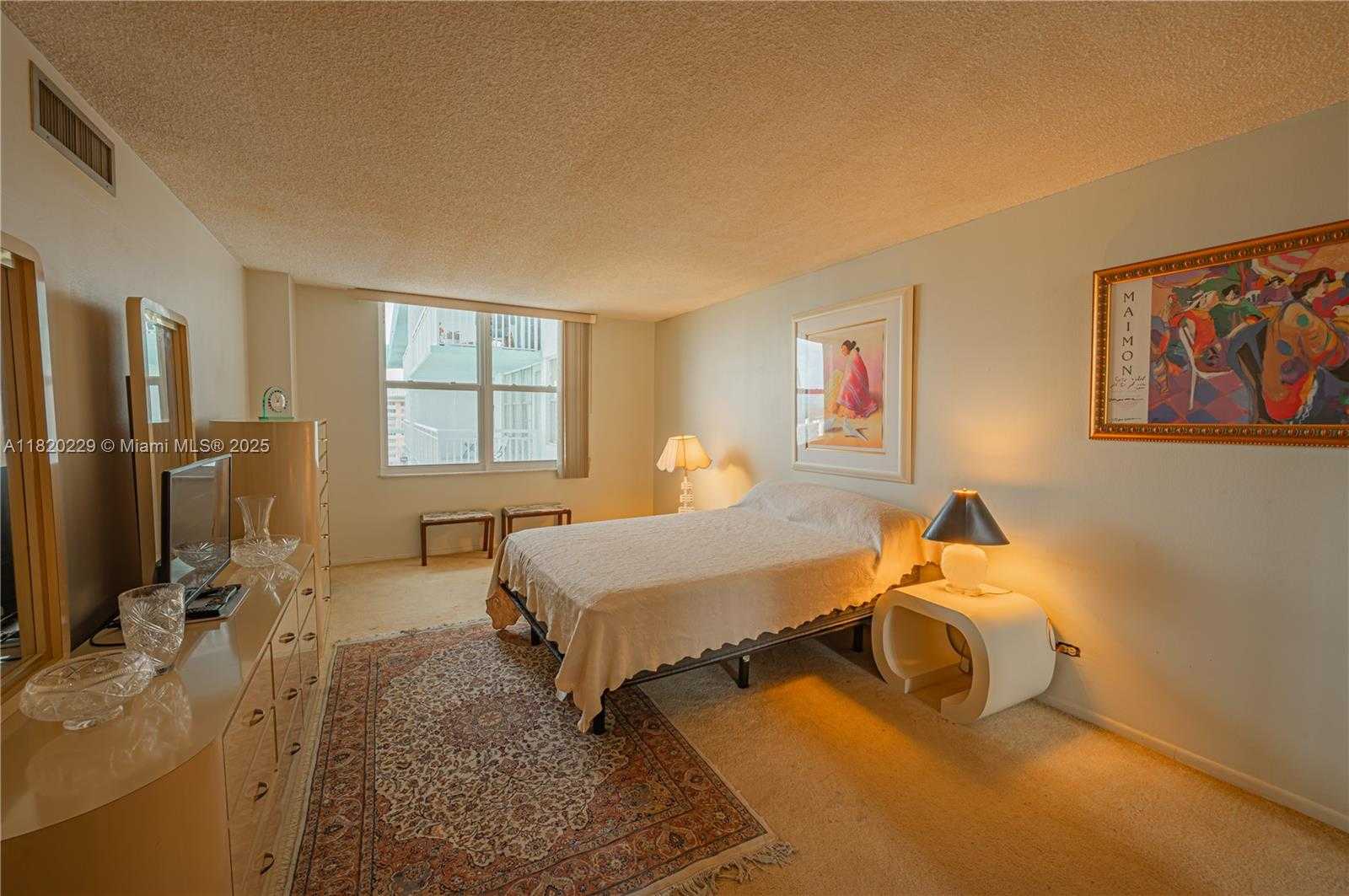 Small Image of 301 174TH ST #2317, Sunny Isles Beach Number 31
