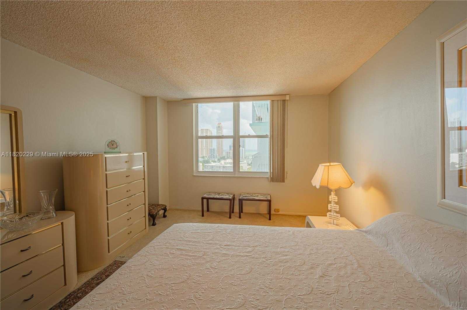 Small Image of 301 174TH ST #2317, Sunny Isles Beach Number 33