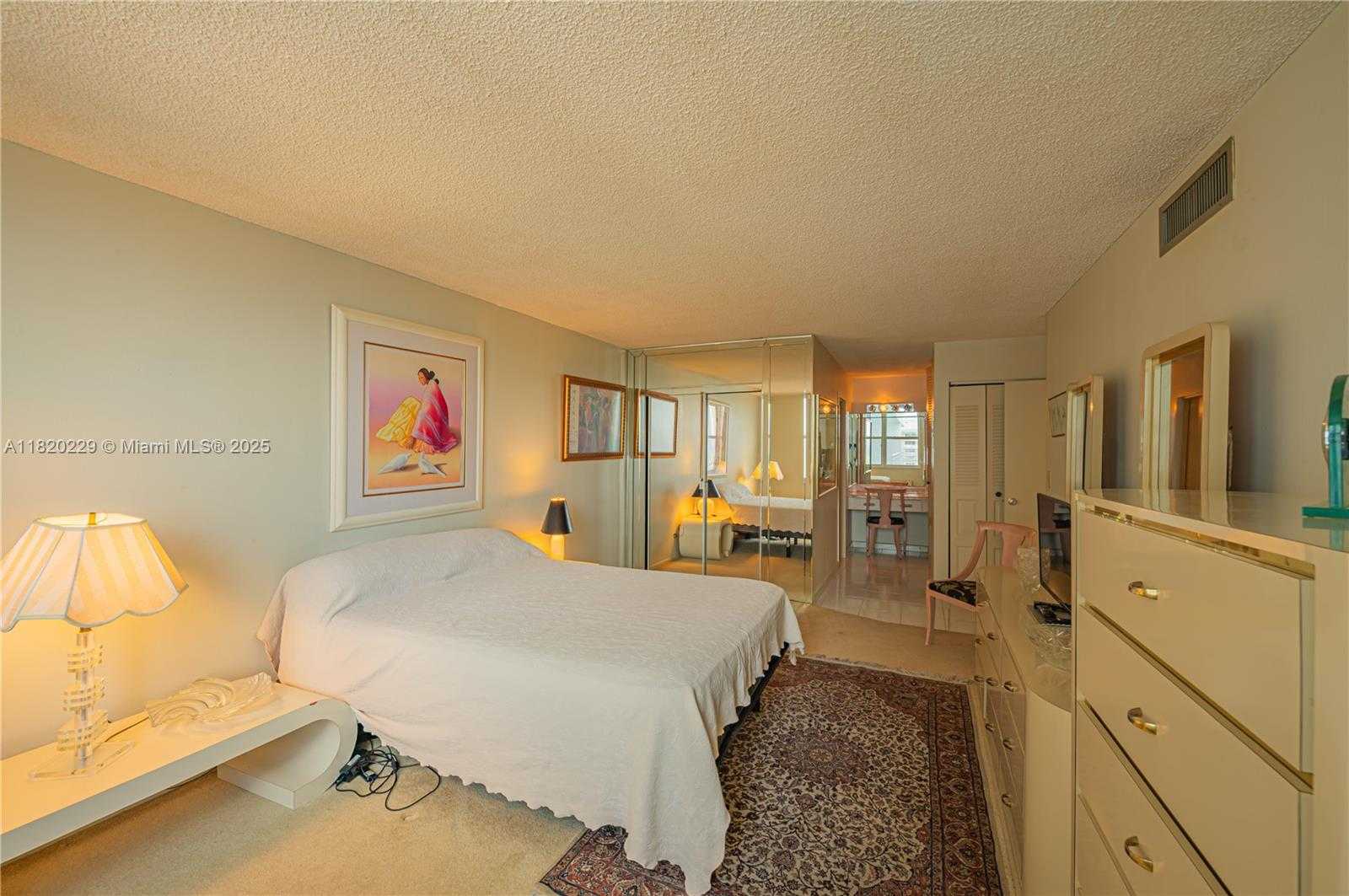 Small Image of 301 174TH ST #2317, Sunny Isles Beach Number 34