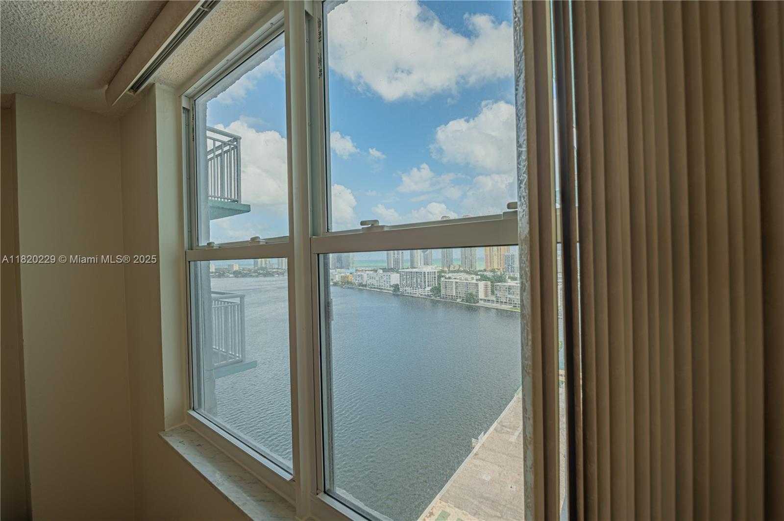 Small Image of 301 174TH ST #2317, Sunny Isles Beach Number 35