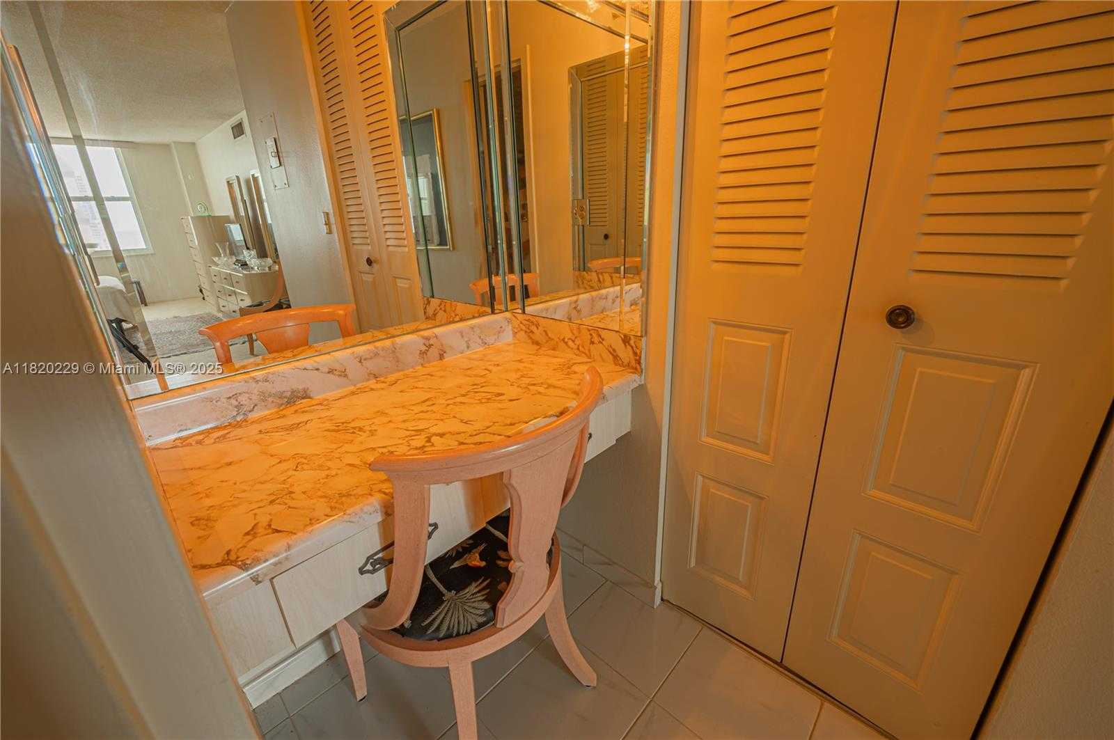 Small Image of 301 174TH ST #2317, Sunny Isles Beach Number 39