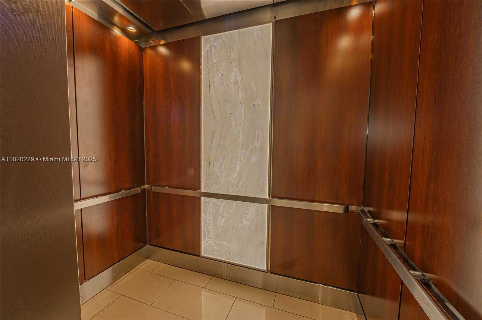 Small Image of 301 174TH ST #2317, Sunny Isles Beach Number 42