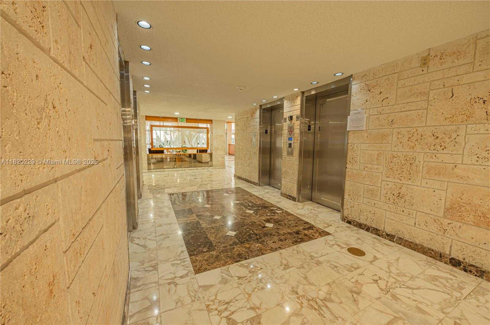 Small Image of 301 174TH ST #2317, Sunny Isles Beach Number 43