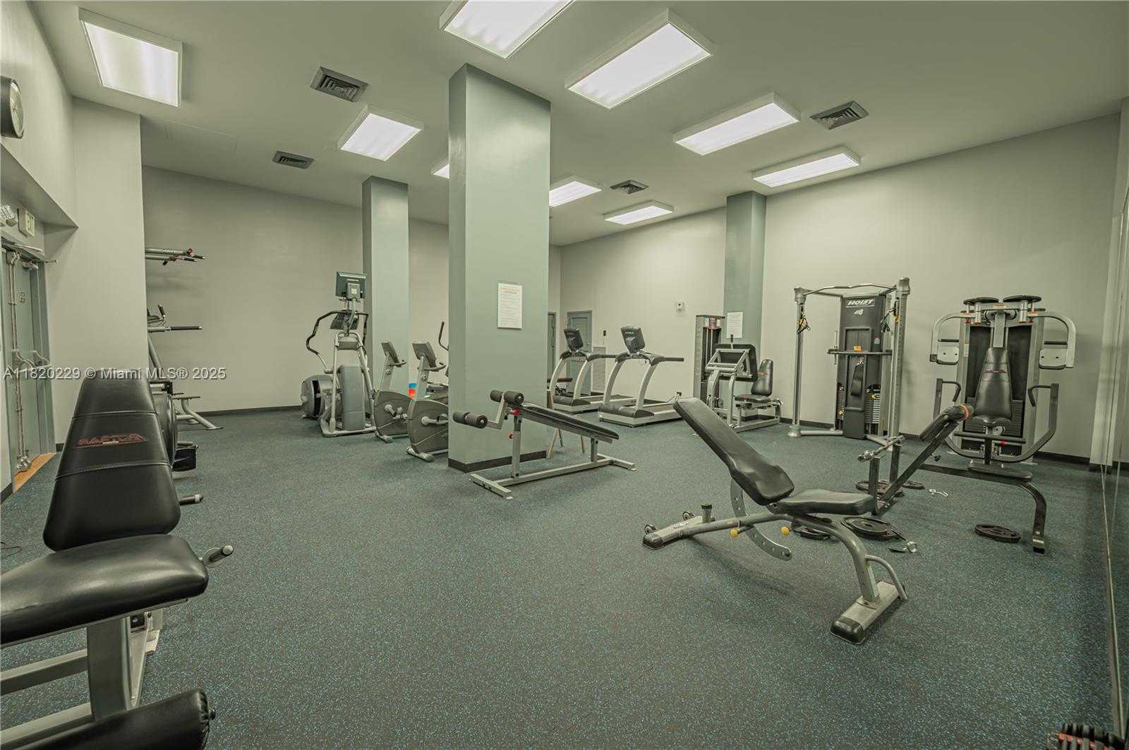 Small Image of 301 174TH ST #2317, Sunny Isles Beach Number 45