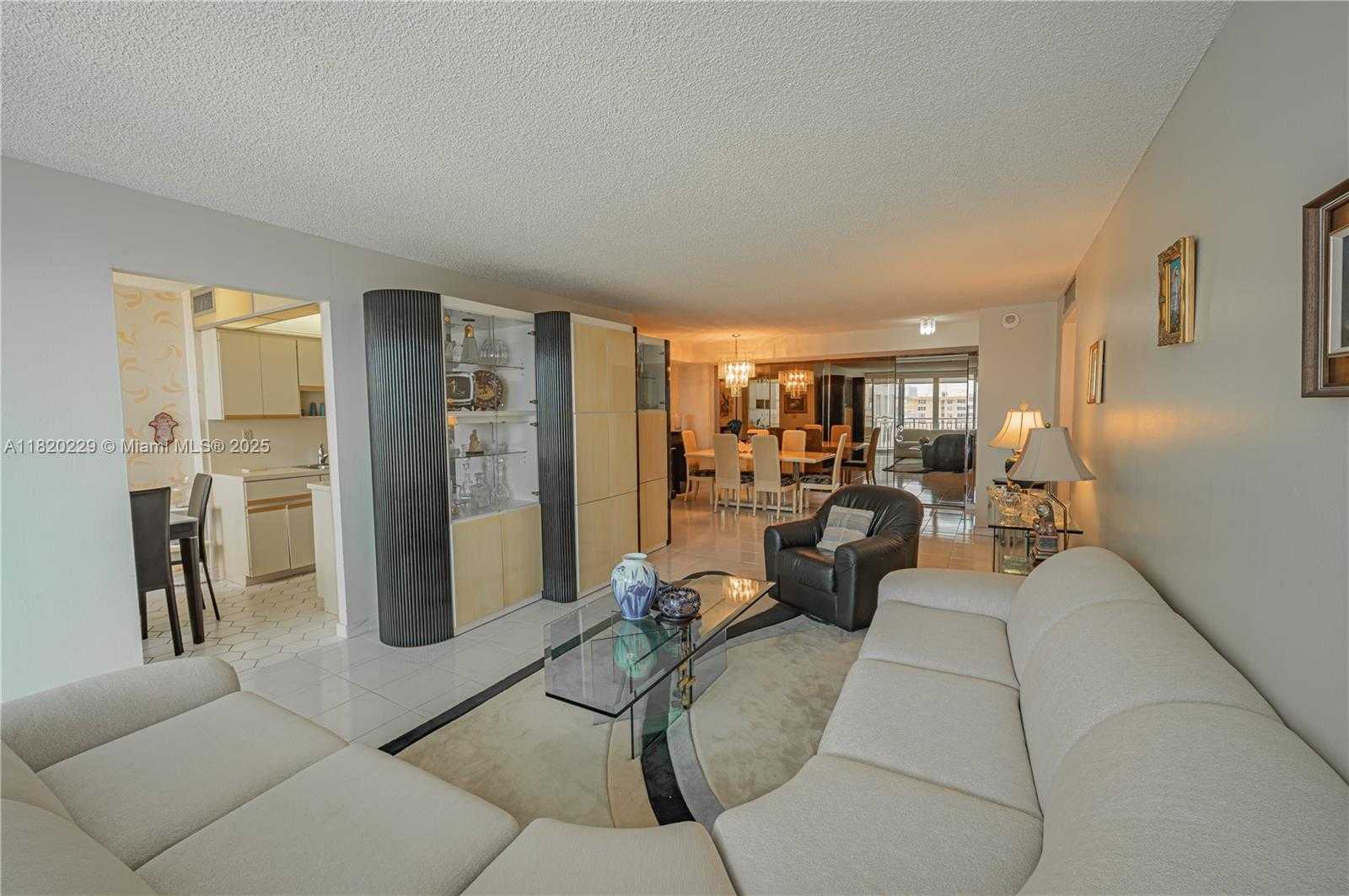 Small Image of 301 174TH ST #2317, Sunny Isles Beach Number 5