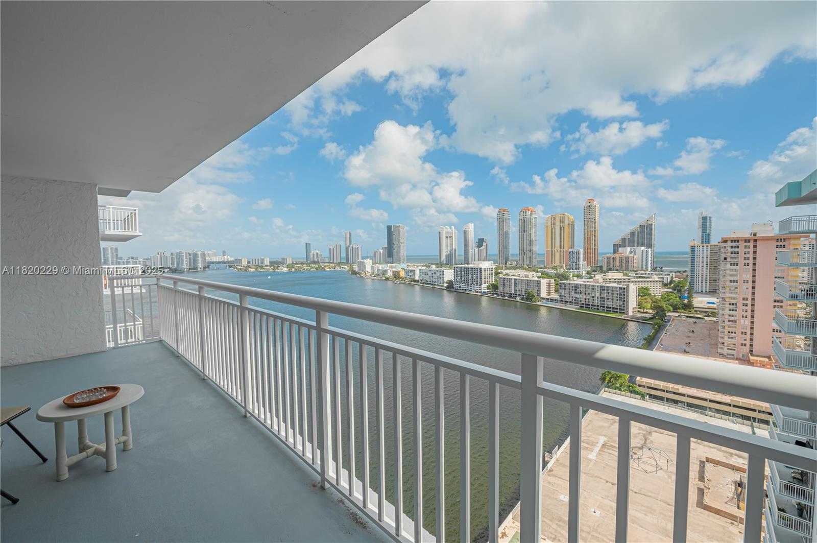 Small Image of 301 174TH ST #2317, Sunny Isles Beach Number 6