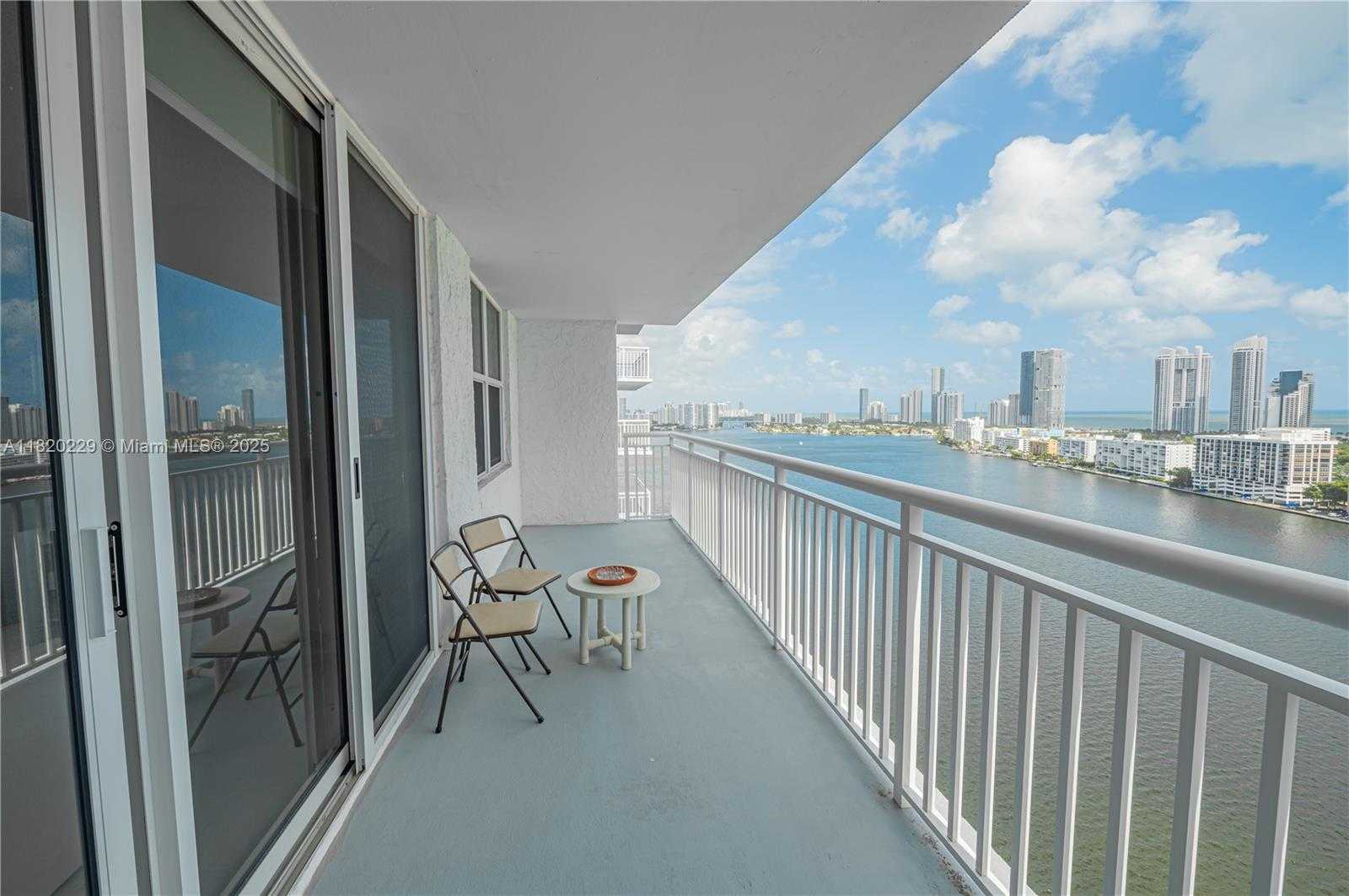 Small Image of 301 174TH ST #2317, Sunny Isles Beach Number 7