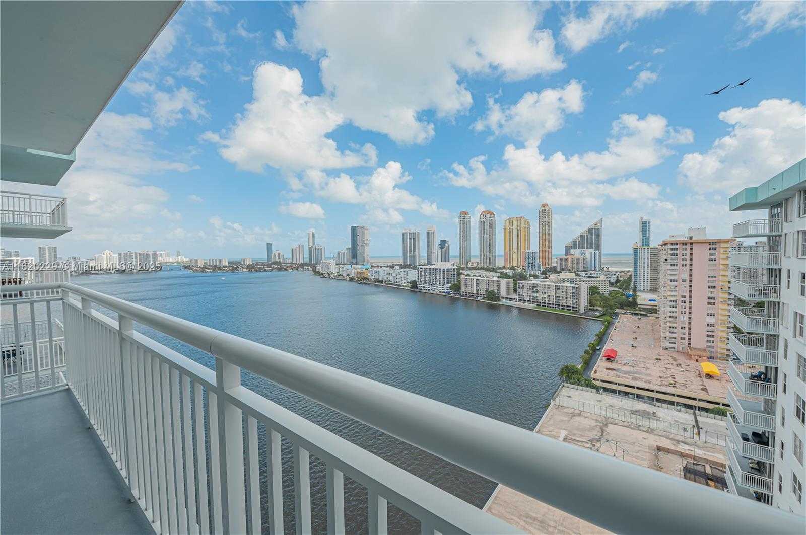 Small Image of 301 174TH ST #2317, Sunny Isles Beach Number 9