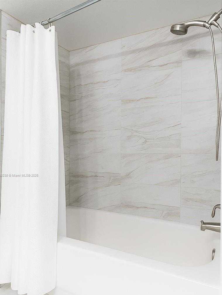 Small Image of 950 NORTH EAST 199TH ST #2H, Miami Number 12