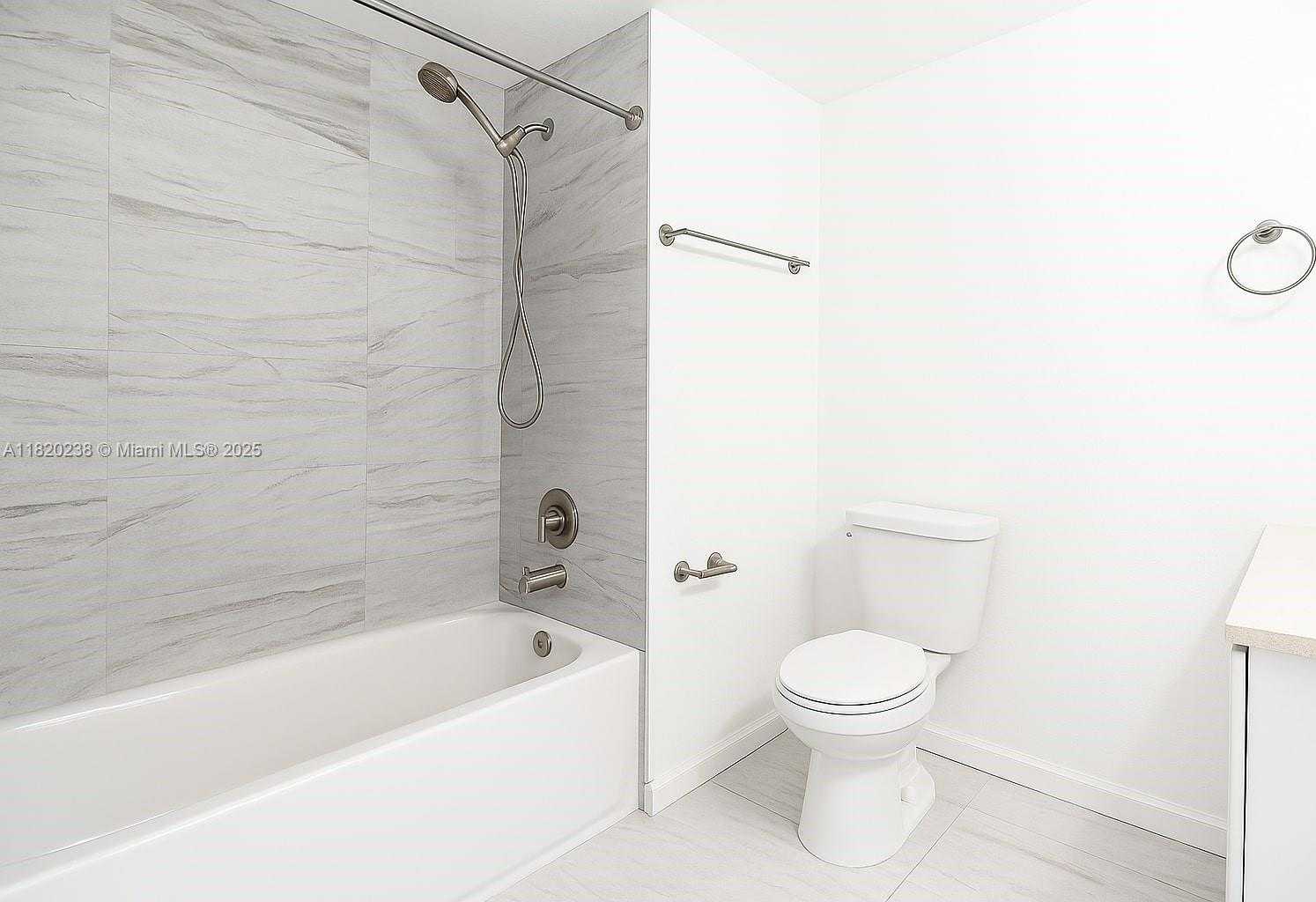 Small Image of 950 NORTH EAST 199TH ST #2H, Miami Number 13