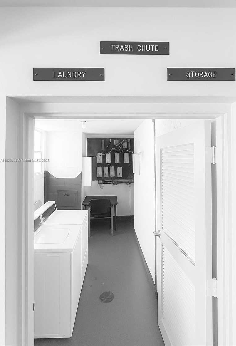 Small Image of 950 NORTH EAST 199TH ST #2H, Miami Number 17