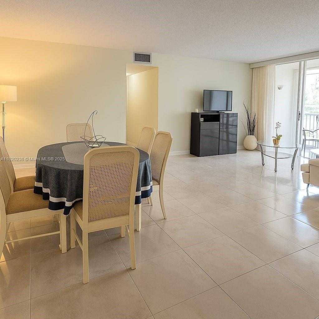 Small Image of 950 NORTH EAST 199TH ST #2H, Miami Number 5
