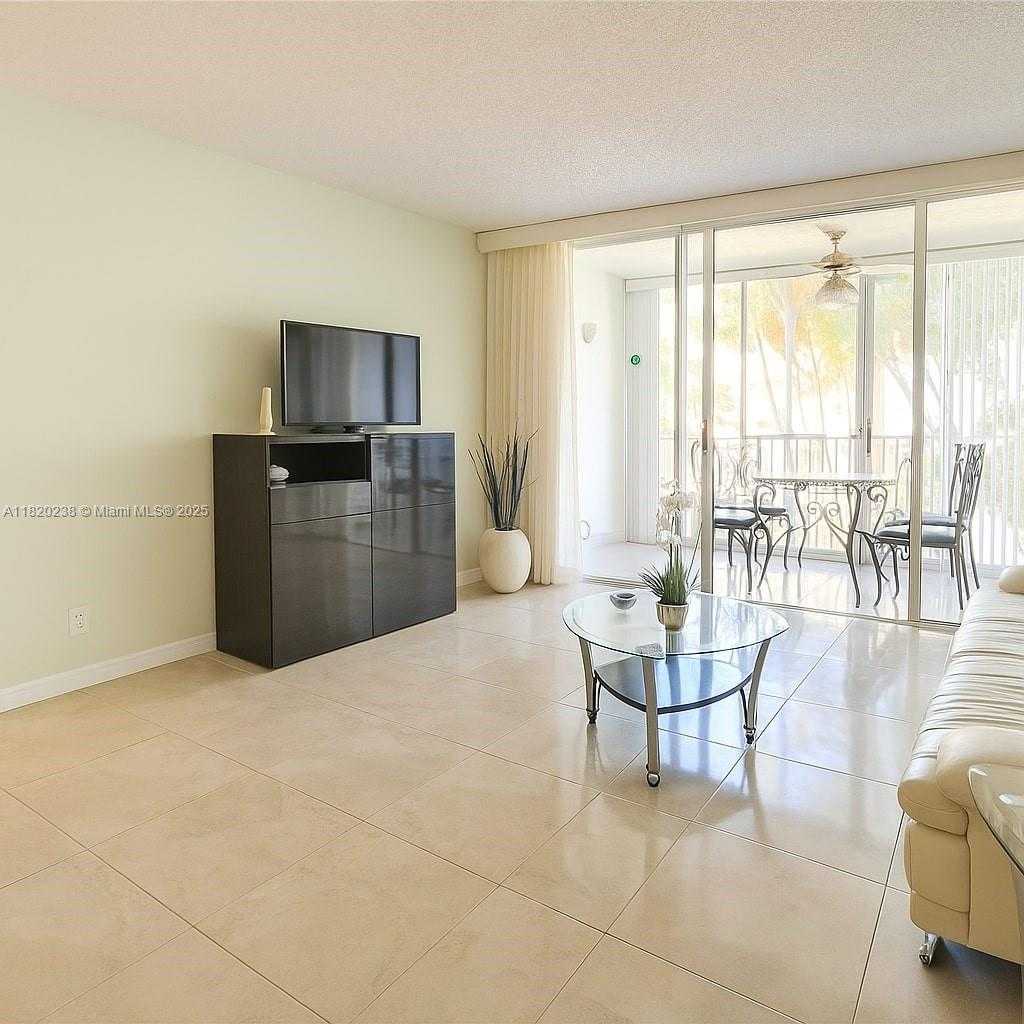 Small Image of 950 NORTH EAST 199TH ST #2H, Miami Number 7