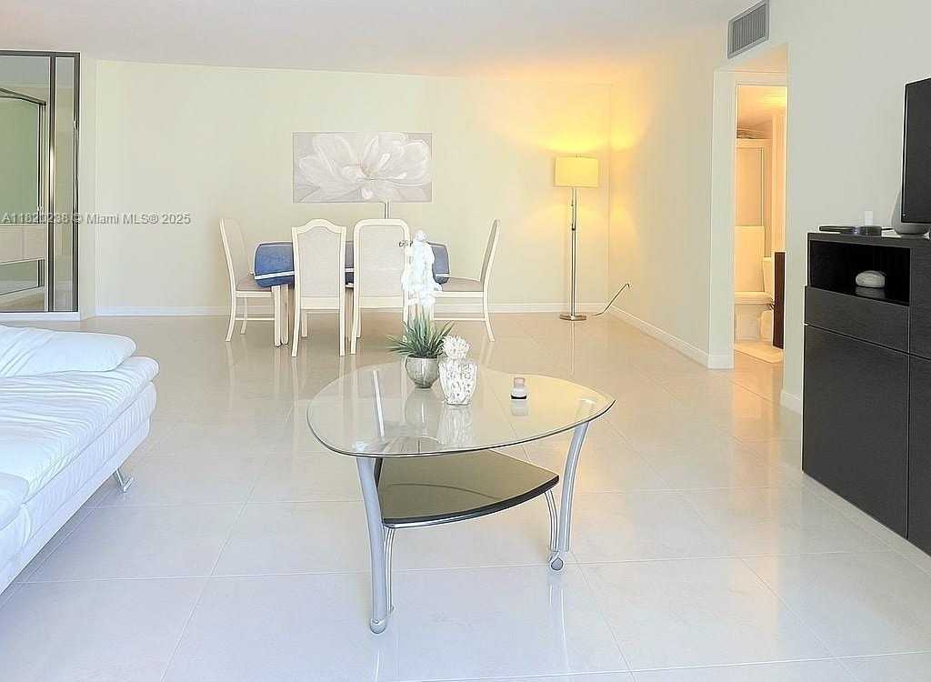 Small Image of 950 NORTH EAST 199TH ST #2H, Miami Number 8