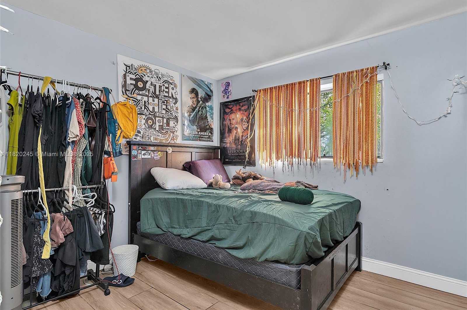 Small Image of 251 WEST PALM CIR W #207, Pembroke Pines Number 16