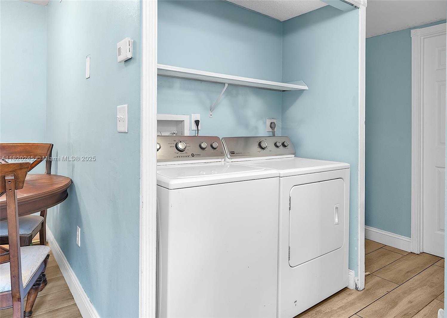 Small Image of 251 WEST PALM CIR W #207, Pembroke Pines Number 8
