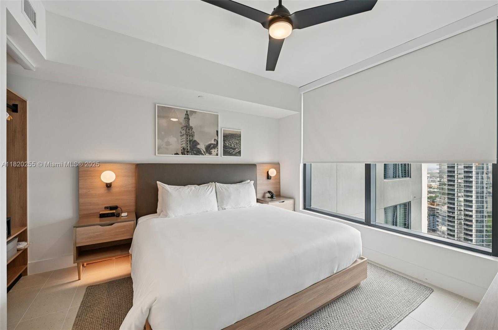 Small Image of 159 NORTH EAST 6TH ST #4409, Miami Number 11