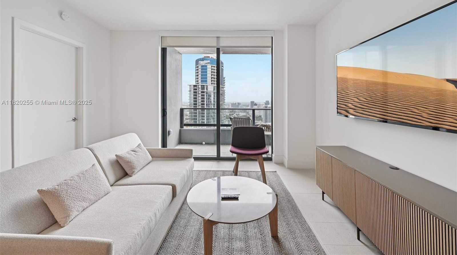 Small Image of 159 NORTH EAST 6TH ST #4409, Miami Number 7