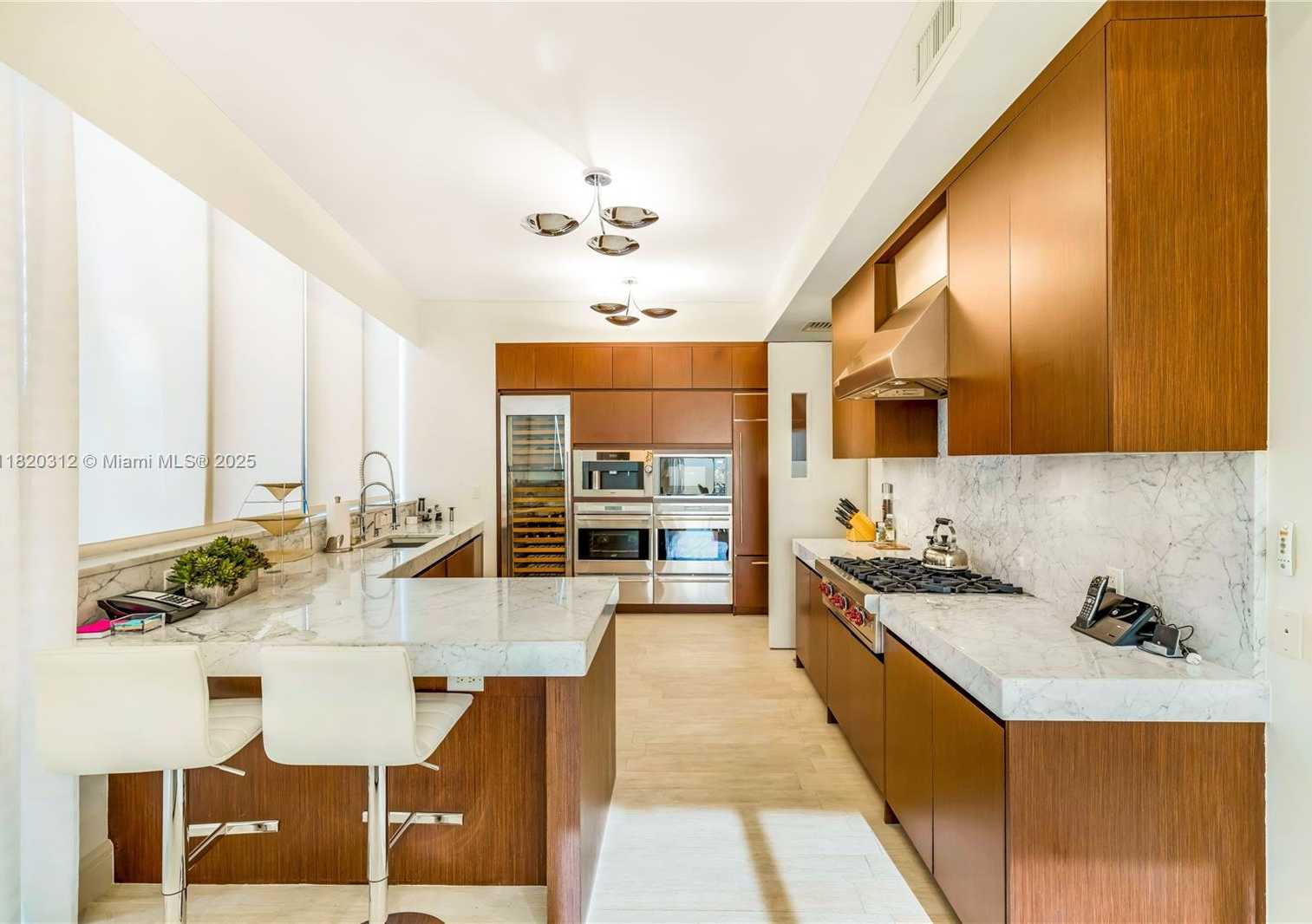 Small Image of 9705 COLLINS AVE #1101N, Bal Harbour Number 12