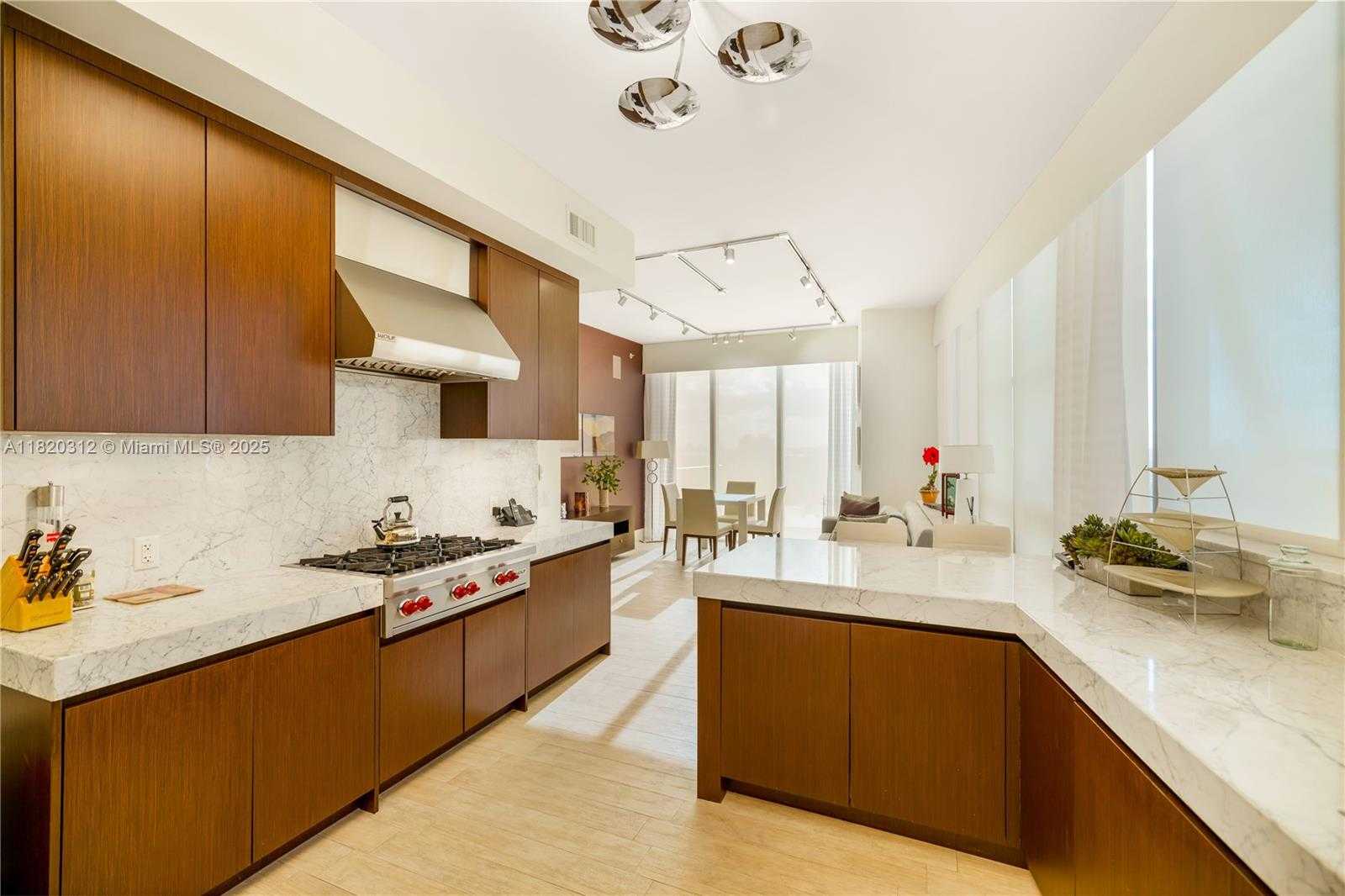 Small Image of 9705 COLLINS AVE #1101N, Bal Harbour Number 13