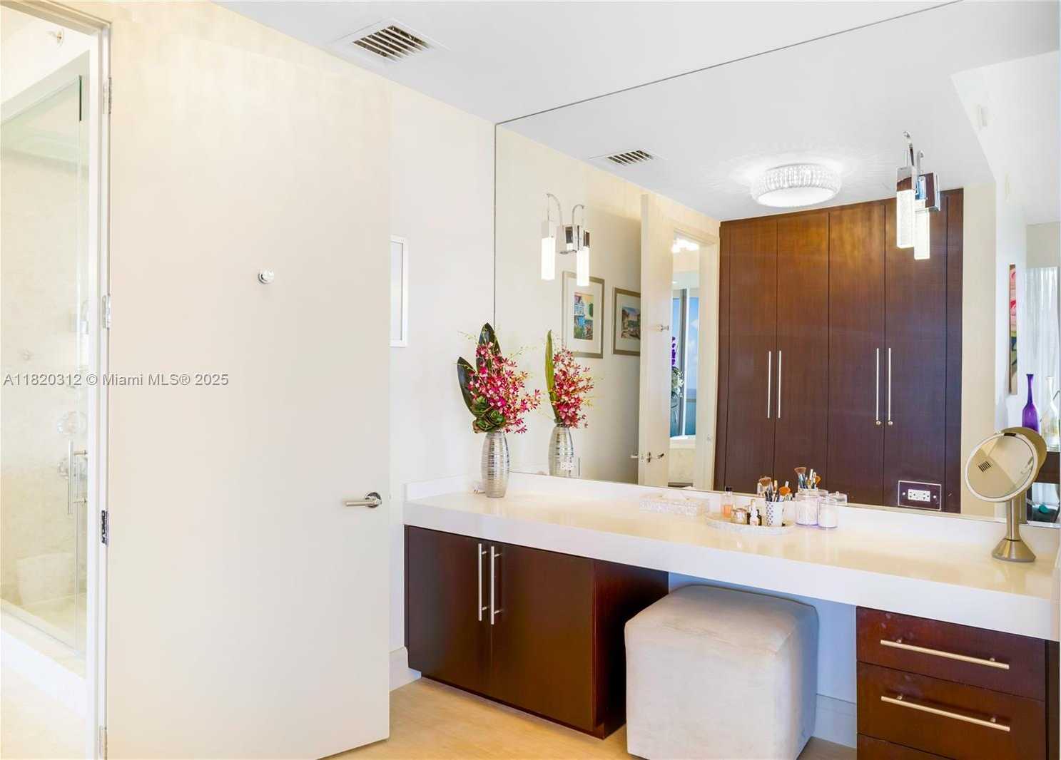 Small Image of 9705 COLLINS AVE #1101N, Bal Harbour Number 16