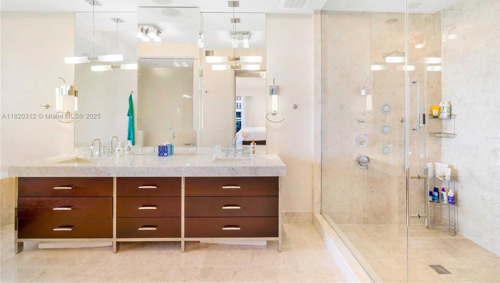 Small Image of 9705 COLLINS AVE #1101N, Bal Harbour Number 17